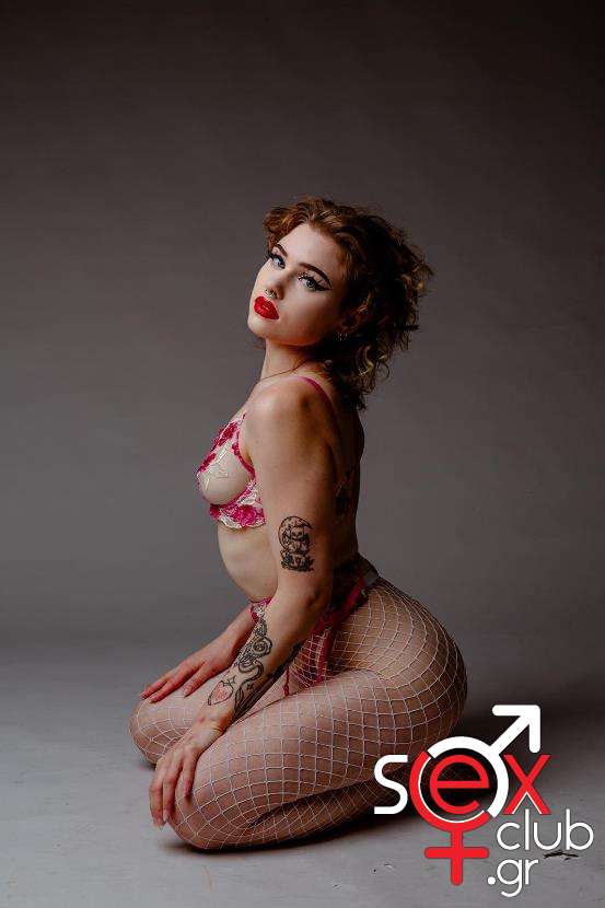 Escort-Suzana-2-9493